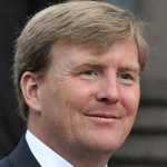 Willem-Alexander of the Netherlands