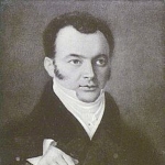 Nikolay Ivanovich Krivtsov