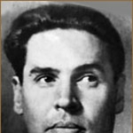 German Viktorovich Meninenin