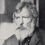 Henry Alden