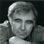 Pavel Pavlovich Krivtsov