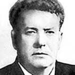 Peter Antonovich Miroshnichenko