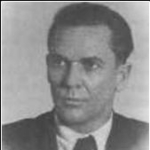 Nikolay Ivanovich Pravotorov