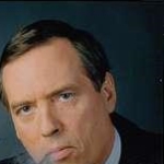 Albrecht Fölsing