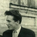 Viktor Mescheryakov