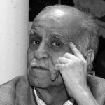 Arturo Azuela