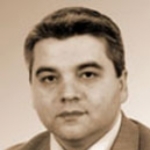 Artak Kamalyan