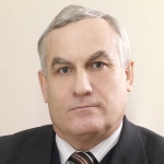 Dmitry Mescheryakov