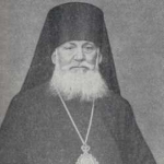 Pavel Karpovich Lysenko
