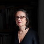Beatrice Fontanel