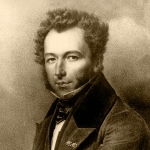 Alexey Iraklievich Levshin