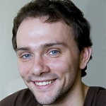 Vyacheslav Mikhailovich Lopatin
