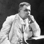 Mark Lukich Kropyvnytskyi