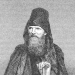 Pavel Vasilyevich Vasilyev-Chertkov