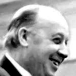 Georgi Ivanovich Lisachenko