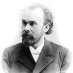 Illarion Ivanov-Shitz