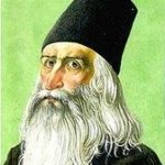 Kirill of Turov