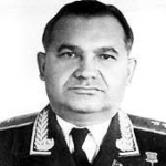 Yakov Grigorievich Kreizer