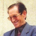 Vladimir Fedorovich Kruglov