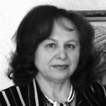 Olga Ivanova