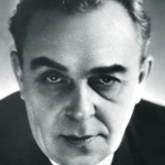 Konstantin Myufke