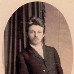Efim Myagkov
