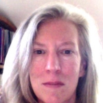 Anna Forbes