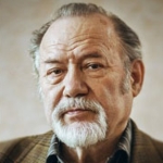 Gennady Kovalev