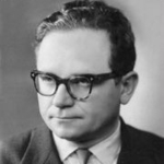 Victor Osnovin