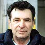 Nikolay Ilyich Malashich