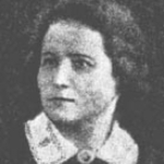 Anna Stepanovna Manannikova