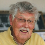 George Cernada