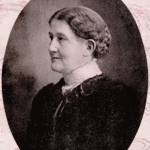Isabella Alden