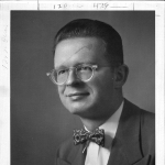 Herbert Baus