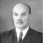 Alexander Palkin