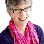Martha Freeman