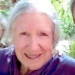 Savitri Bess
