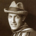 Anatoly Borisovich Marienhof