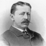 Thomas Aldrich