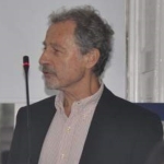 Gordon Fraser