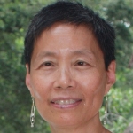 Claire Chow