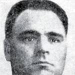Mikhail Kozlov