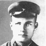 Peter Kozlov