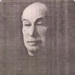 Robert Kaminsky
