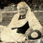 Ismat Chughtai