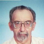 Eli Korman