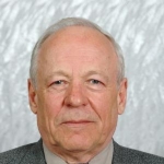 Yuriy Pinchuk