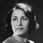 Lidiya Aleksandrovna Kondratenko