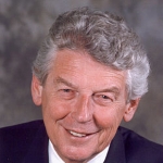 Willem Kok