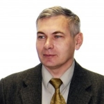 Alexey Ivanovich Kondratenko